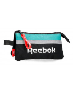 MOCHILA ADAP. 44CM 2C. C/CARRO. ROLL ROAD SPRING IS HERE